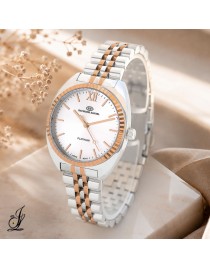PREMIUM RD 015444C/GBR