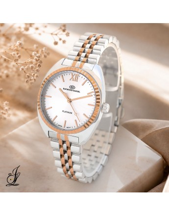 PREMIUM RD 015444C/GBR