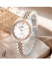 PREMIUM RD 015444C/GBR