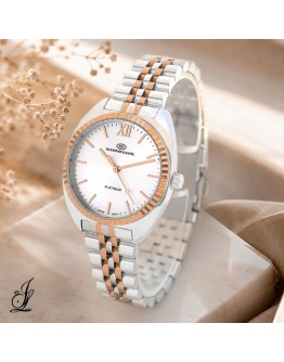 PREMIUM RD 015444C/GBR