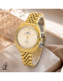 PREMIUM RD 015444C/J