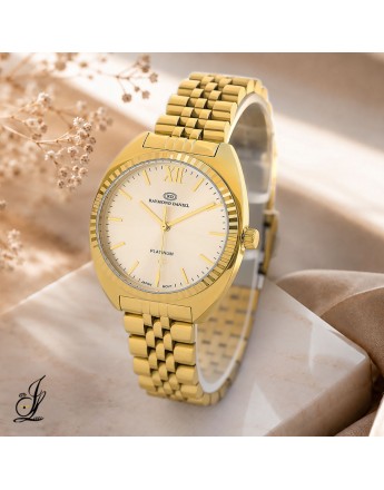 PREMIUM RD 015444C/J