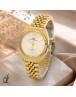 PREMIUM RD 015444C/J