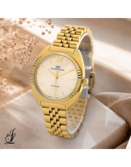 PREMIUM RD 015444C/J