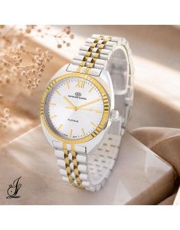 PREMIUM RD 015444C/BIC