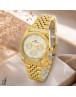 PREMIUM RD 013024M/J