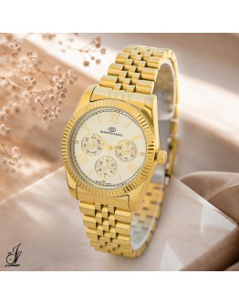 PREMIUM RD 013024M/J