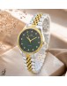 PREMIUM RD 013041C/BICV