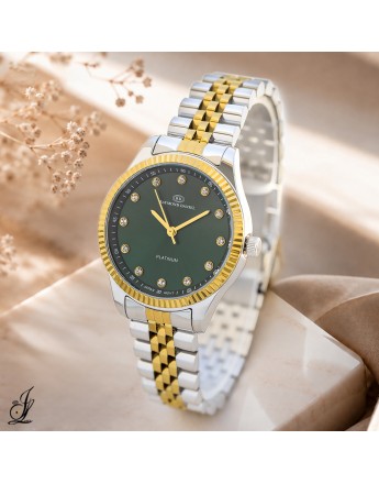 PREMIUM RD 013041C/BICV