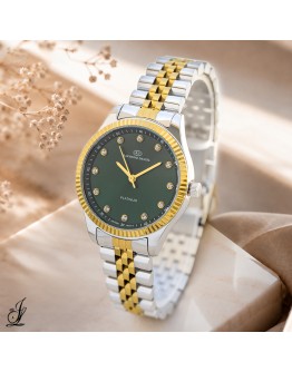 PREMIUM RD 013041C/BICV
