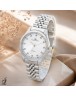 PREMIUM RD 013041C/G