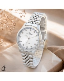 PREMIUM RD 013041C/G