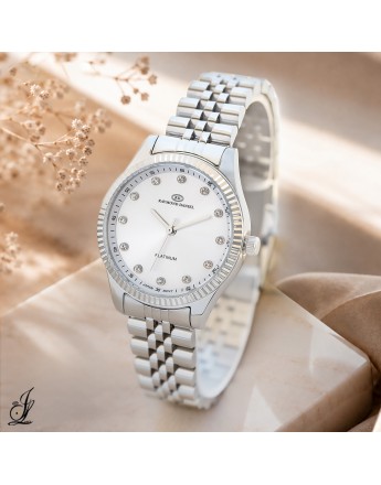 PREMIUM RD 013041C/G