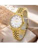PREMIUM RD 013041C/J