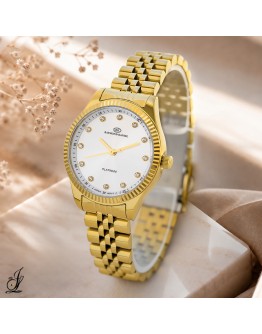 PREMIUM RD 013041C/J