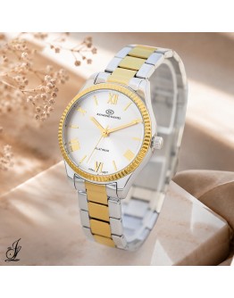 PREMIUM RD 013041N/BIC