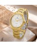 PREMIUM RD 013041N/J