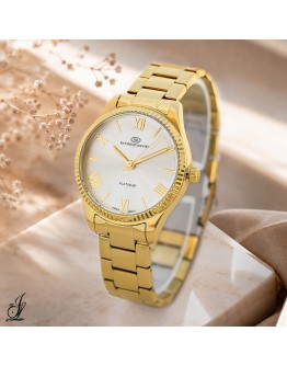 PREMIUM RD 013041N/J