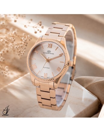 PREMIUM RD 013041N/BR