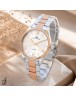 PREMIUM RD 013041N/GBR