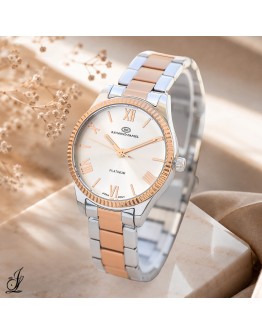 PREMIUM RD 013041N/GBR