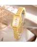 PREMIUM RD 014692K/J