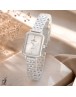 PREMIUM RD 014692K/G