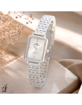 PREMIUM RD 014692K/G