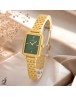 PREMIUM RD 014692K/JV