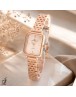 PREMIUM RD 014692K/BR
