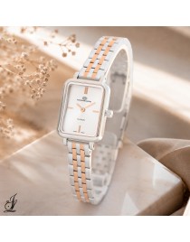 PREMIUM RD 014692K/GBR