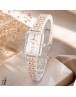 PREMIUM RD 014692K/GBR