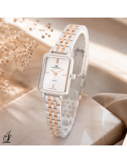 PREMIUM RD 014692K/GBR