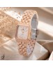 PREMIUM RD 015156D/BR