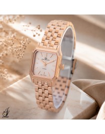 PREMIUM RD 015156D/BR