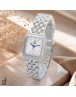 PREMIUM RD 015156D/G