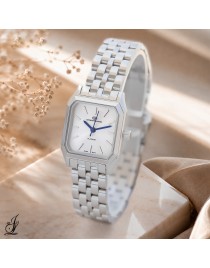 PREMIUM RD 015156D/G