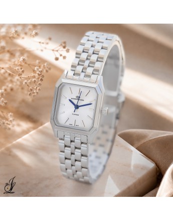 PREMIUM RD 015156D/G