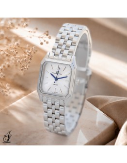 PREMIUM RD 015156D/G