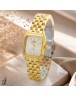 PREMIUM RD 015156D/J