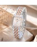 PREMIUM RD 015156D/GBR