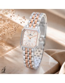 PREMIUM RD 015156D/GBR