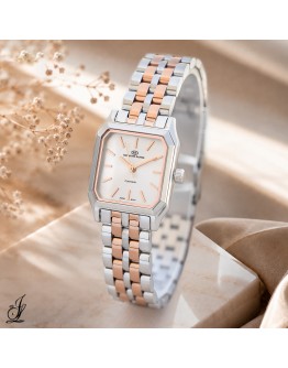 PREMIUM RD 015156D/GBR