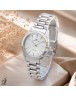 PREMIUM RD 015239C/G