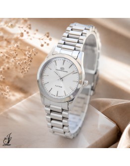 PREMIUM RD 015239C/G
