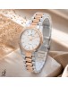 PREMIUM RD 015239C/GBR