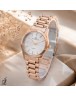 PREMIUM RD 015239C/BR