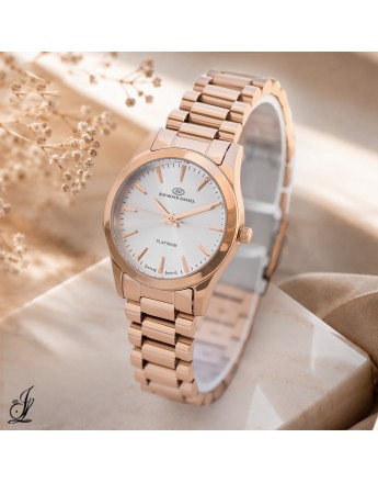 PREMIUM RD 015239C/BR