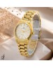 PREMIUM RD 015239C/J