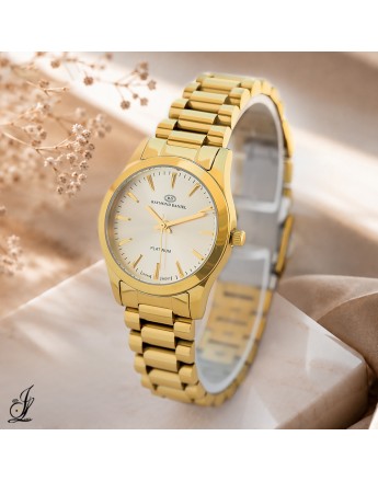 PREMIUM RD 015239C/J